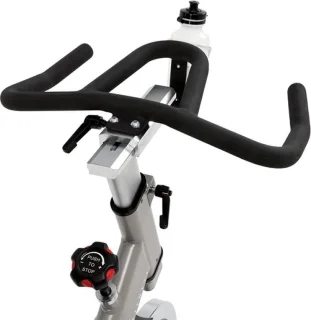 Spirit Fitness CB900 Indoorfiets