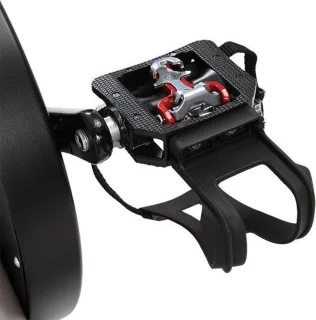 Spirit Fitness CB900 Indoorfiets