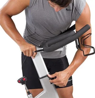 Spirit Fitness CB900 Indoorfiets