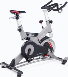 Spirit Fitness CB900 Indoorfiets