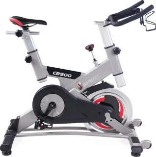 Spirit Fitness CB900 Indoorfiets
