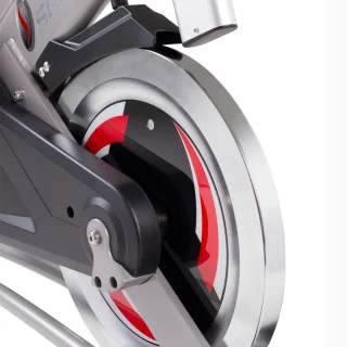 Spirit Fitness CB900 Indoorfiets