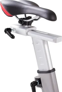 Spirit Fitness CB900 Indoorfiets