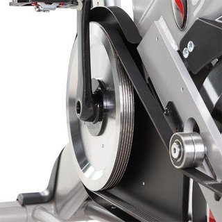 Spirit Fitness CB900 Indoorfiets