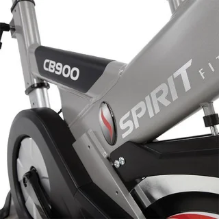 Spirit Fitness CB900 Indoorfiets
