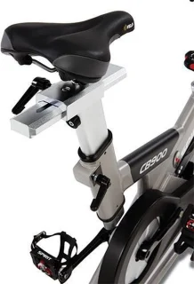 Spirit Fitness CB900 Indoorfiets