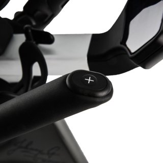 Spirit Fitness Johnny G JB950 Indoorfiets
