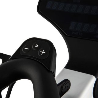 Spirit Fitness Johnny G JB950 Indoorfiets