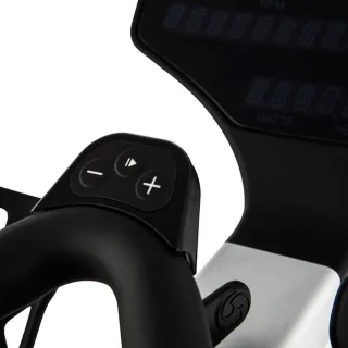 Spirit Fitness Johnny G JB950 Indoorfiets