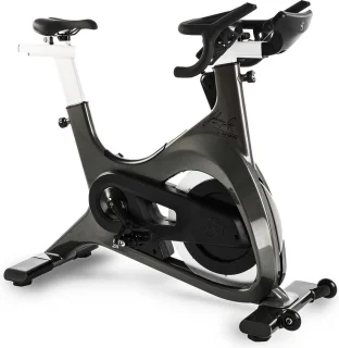 Spirit Fitness Johnny G JB950 Indoorfiets
