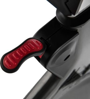 Spirit Fitness Johnny G JB950 Indoorfiets