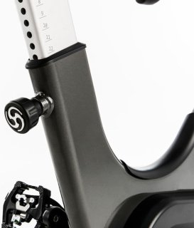 Spirit Fitness Johnny G JB950 Indoorfiets