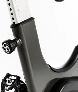 Spirit Fitness Johnny G JB950 Indoorfiets