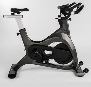 Spirit Fitness Johnny G JB950 Indoorfiets