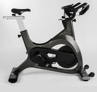 Spirit Fitness Johnny G JB950 Indoorfiets