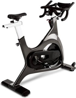Spirit Fitness Johnny G JB950 Indoorfiets