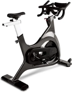 Spirit Fitness Johnny G JB950 Indoorfiets