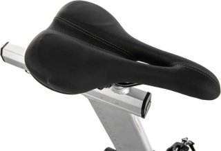 Spirit Fitness Johnny G JB950 Indoorfiets