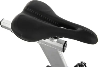 Spirit Fitness Johnny G JB950 Indoorfiets