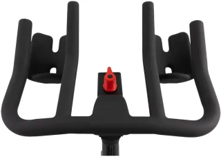 Spirit Fitness SBC800 Spinningfiets