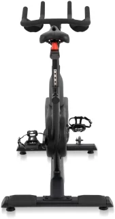 Spirit Fitness SBC800 Spinningfiets