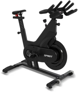 Spirit Fitness SBC800 Spinningfiets