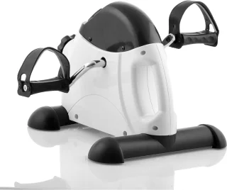 Wat vinden we minder goed