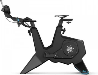 Tacx Neo Plus Smart Bike Trainer