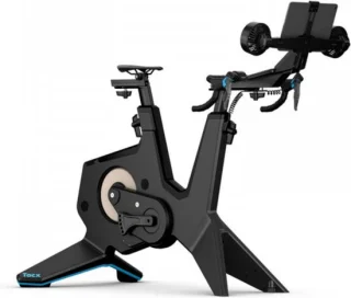 Tacx Neo Plus Smart Bike Trainer