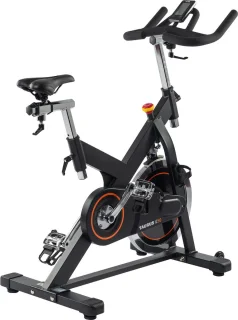 Taurus IC50 Indoor Cycle Bike