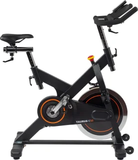 Taurus IC50 Indoor Cycle Bike