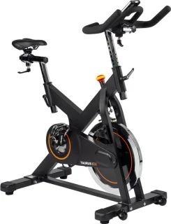 Taurus IC50 Indoor Cycle Bike