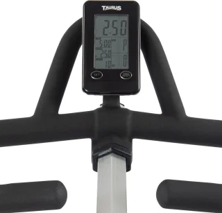 Taurus IC70 Pro Indoor Cycle