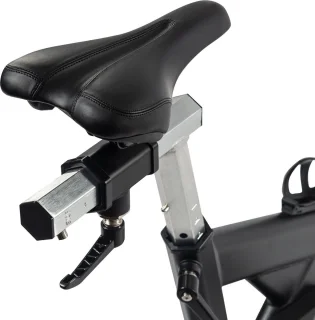 Taurus IC70 Pro Indoor Cycle