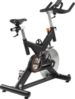 Taurus IC70 Pro Indoor Cycle