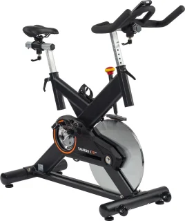 Taurus IC70 Pro Indoor Cycle
