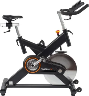 Taurus IC70 Pro Indoor Cycle