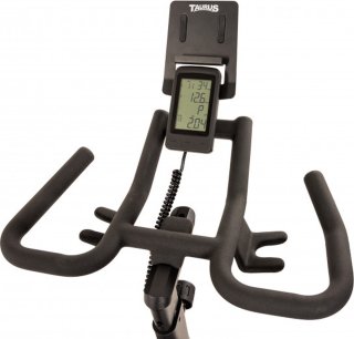 Taurus IC70 Smart Indoor Bike