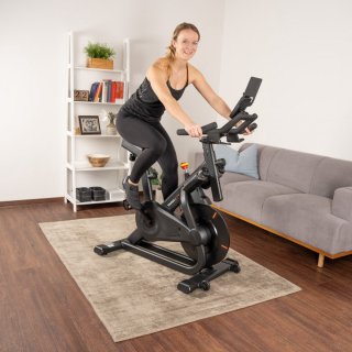 Taurus IC70 Smart Indoor Bike