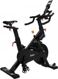 Taurus IC90 Pro Smart Indoor Bike