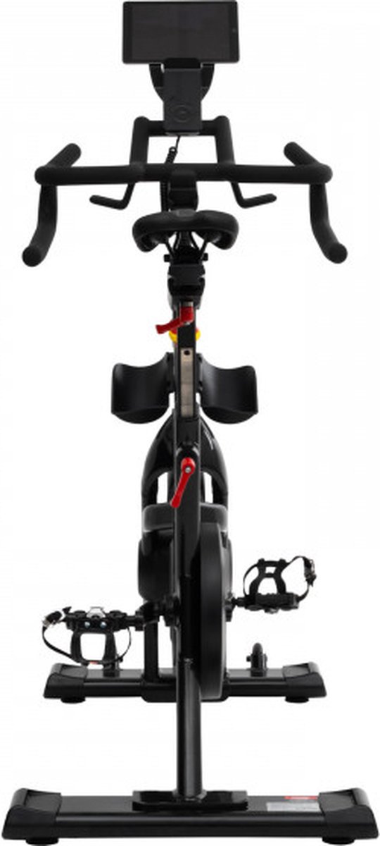 Taurus IC90 Pro Smart Indoor Bike