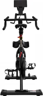 Taurus IC90 Pro Smart Indoor Bike