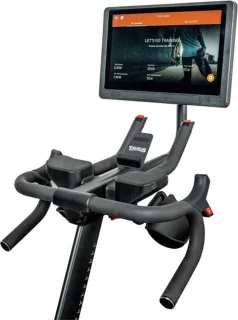 Taurus Racer Pro Touch loopband