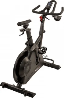 Taurus Z9 Indoor Bike