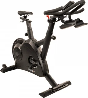 Taurus Z9 Indoor Bike