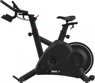 Taurus Z9 Indoor Bike