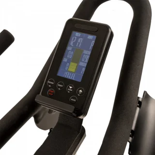 Taurus Z9 Indoor Bike