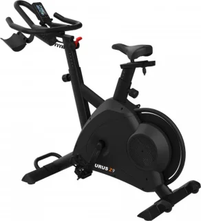 Taurus Z9 Indoor Bike
