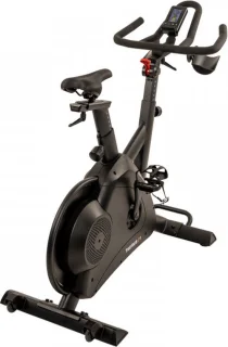 Taurus Z9 Indoor Bike