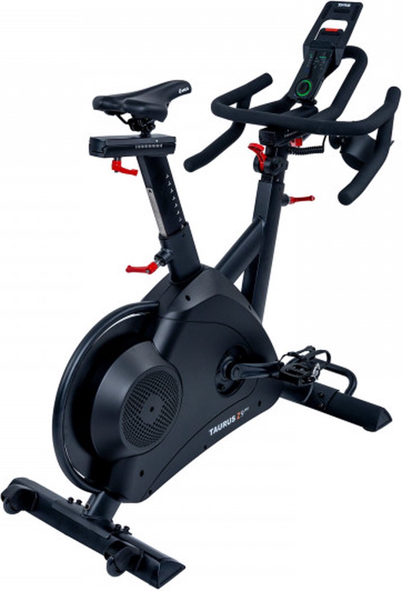 Taurus Z9 Pro Indoor Bike